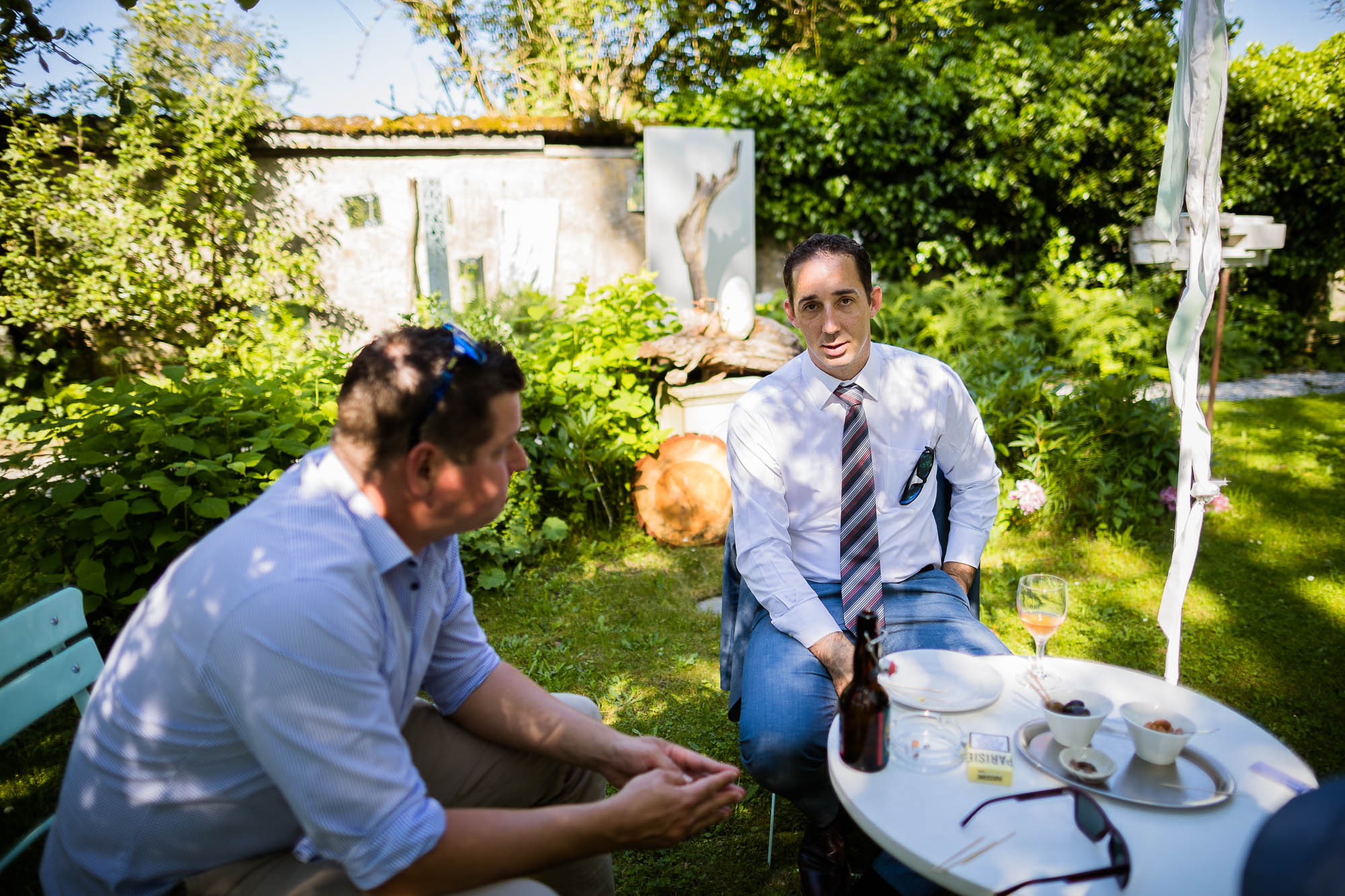 Export x3 1DX28551 Hochzeit 2020 Claudia & Marco